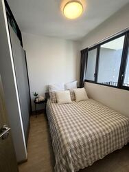 affinity-at-serangoon photo thumbnail #2